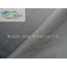 40D Nylon/Spandex Matte Plain Fabric Weft Knitted Fabric